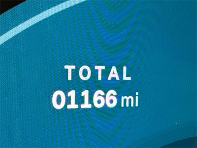 2025 MINI Cooper S Countryman S