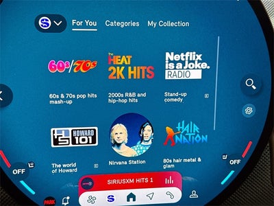 2025 MINI Cooper S Countryman S