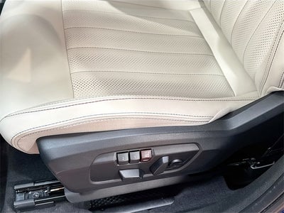 2025 MINI Cooper S Countryman S