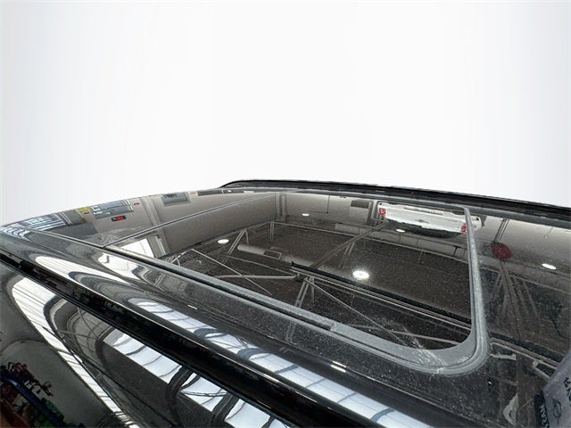 2025 MINI Cooper S Countryman S