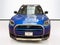 2025 MINI Cooper S Countryman S