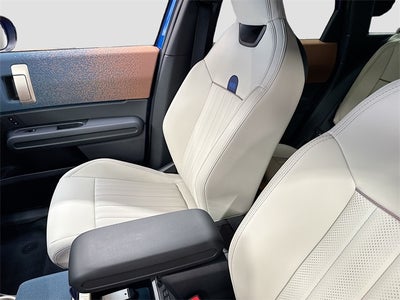 2025 MINI Cooper S Countryman S