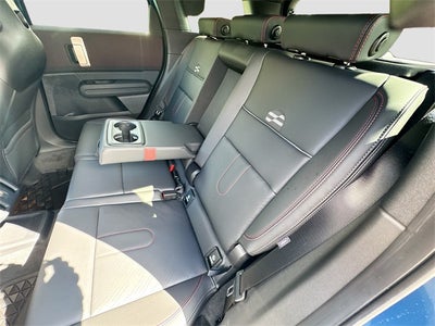 2026 MINI Countryman All4 Cooper S