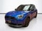 2026 MINI COUNTRYMAN OXFORD EDITION