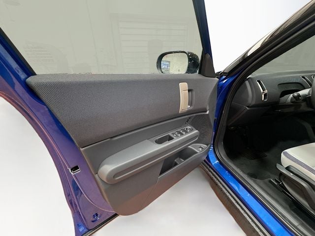 2026 MINI COUNTRYMAN OXFORD EDITION