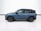 2027 MINI COUNTRYMAN ICONIC