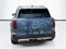 2027 MINI COUNTRYMAN ICONIC