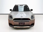 2027 MINI COUNTRYMAN ICONIC
