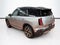 2027 MINI COUNTRYMAN ICONIC