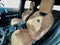 2027 MINI COUNTRYMAN SIGNATURE PLUS