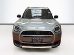 2027 MINI COUNTRYMAN SIGNATURE PLUS