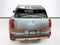 2027 MINI COUNTRYMAN SIGNATURE PLUS