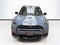 2027 MINI COUNTRYMAN ICONIC