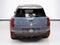 2027 MINI COUNTRYMAN ICONIC
