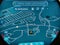 2027 MINI COUNTRYMAN ICONIC