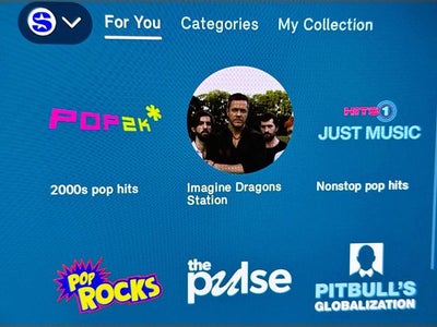 2025 MINI Cooper S Countryman S