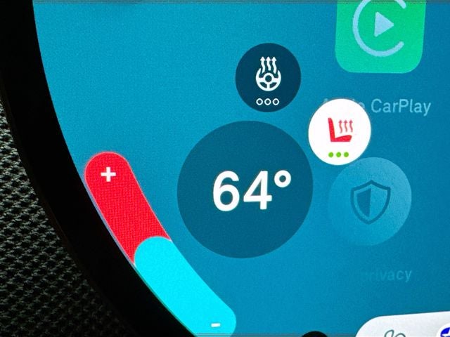 2025 MINI Cooper S Countryman S