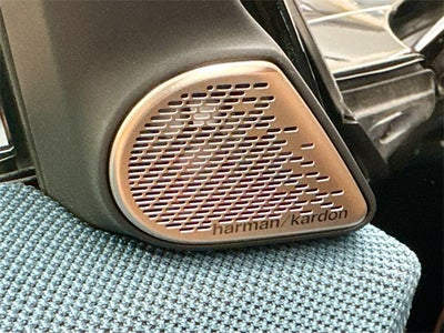 2025 MINI Cooper S Countryman S