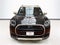 2025 MINI Cooper S Countryman S