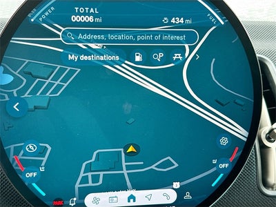 2026 MINI Countryman All4 Cooper S