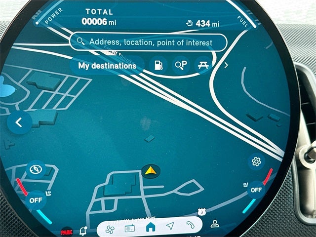 2026 MINI Countryman All4 Cooper S