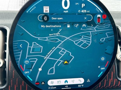 2026 MINI Countryman All4 Cooper S