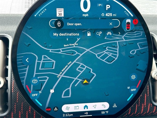 2026 MINI Countryman All4 Cooper S