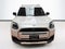 2027 MINI COUNTRYMAN ICONIC