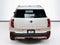 2027 MINI COUNTRYMAN ICONIC