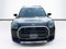 2027 MINI COUNTRYMAN ICONIC