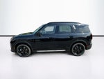 2027 MINI COUNTRYMAN ICONIC