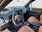 2027 MINI COUNTRYMAN ICONIC