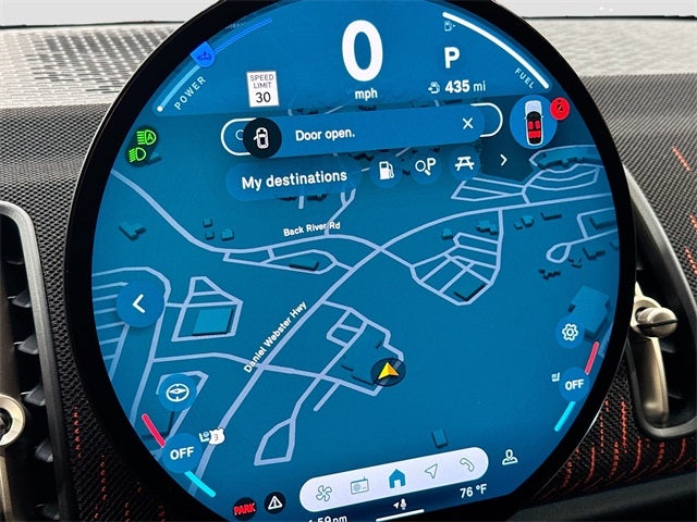 2026 MINI Countryman All4 Cooper S