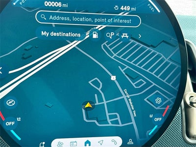 2026 MINI Countryman All4 Cooper S