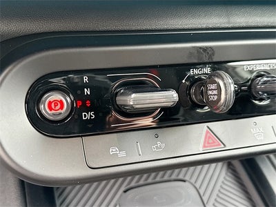 2026 MINI Countryman All4 Cooper S