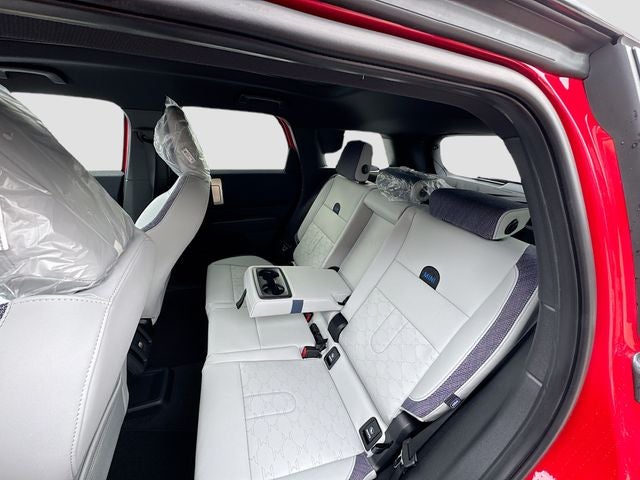 2026 MINI Cooper S Countryman OXFORD EDITION