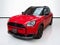 2026 MINI Cooper S Countryman OXFORD EDITION