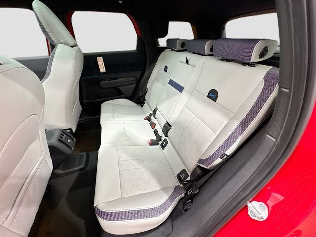 2026 MINI Cooper S Countryman OXFORD EDITION