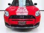 2026 MINI Cooper S Countryman OXFORD EDITION