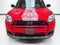 2026 MINI Cooper S Countryman OXFORD EDITION