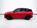 2026 MINI Cooper S Countryman OXFORD EDITION