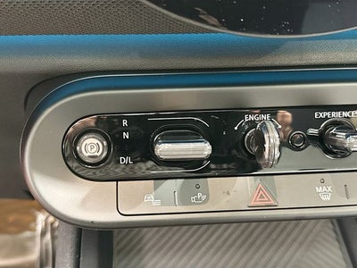 2026 MINI Cooper S Countryman OXFORD EDITION