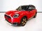 2025 MINI Cooper S Countryman S