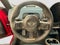 2025 MINI Cooper S Countryman S