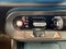 2025 MINI Cooper S Countryman S