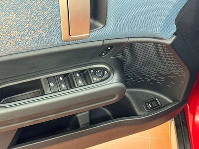 2025 MINI Cooper S Countryman S