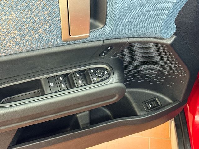 2025 MINI Cooper S Countryman S