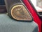 2025 MINI Cooper S Countryman S