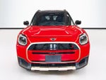 2025 MINI Cooper S Countryman S