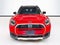 2025 MINI Cooper S Countryman S